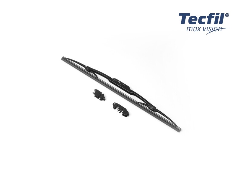 https://www.tecfil.com.br/imagens/palhetas/img-palheta/TPC16A.jpg