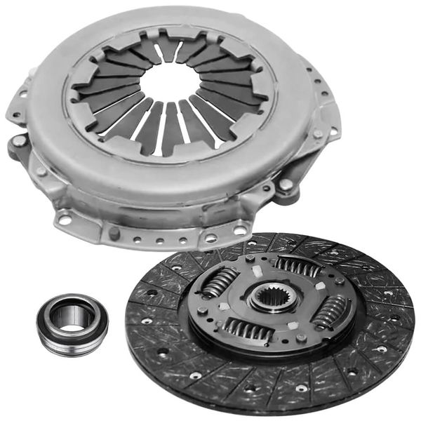 https://fortbras.vteximg.com.br/arquivos/ids/389923-600-600/kit-embreagem-gol-g5-1-0-1-6-saveiro-1-6-8v-2007-a-2014-elper-80172-hipervarejo-1.jpg?v=638325704459200000