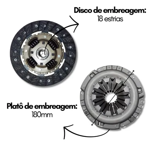 https://integrado-files.s3.amazonaws.com/6686a229dc1378a2f5e0baa4/D_NQ_NP_728323-MLB73777846972_012024-O.png