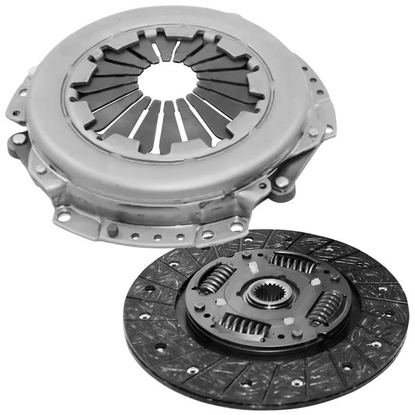 https://fortbras.vteximg.com.br/arquivos/ids/389413-600-600/kit-embreagem-chevrolet-s10-2-5-16v-ecotec-2015-a-2020-elper-70383-hipervarejo-1.jpg?v=638324708523600000