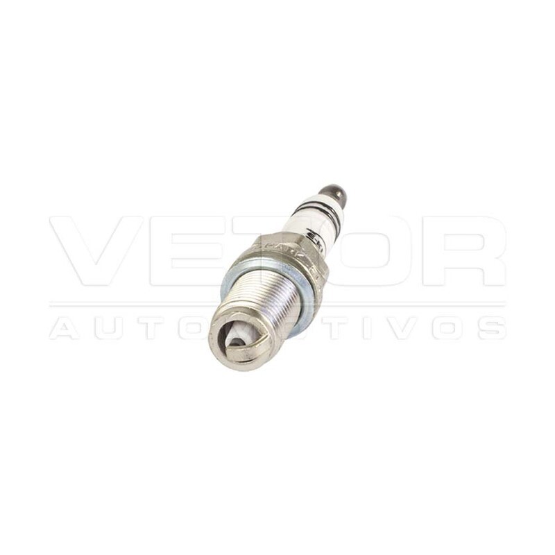 https://vetorauto.com.br/uploads/items/evi616/evi616_20211013_0749_d0dd75841a_default.jpg?1634122169