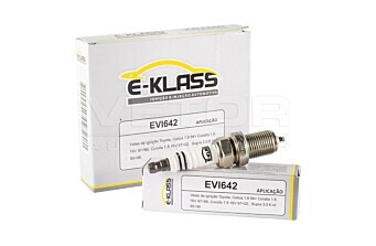 https://vetorauto.com.br/uploads/items/evi642/evi642_20211013_0806_1ab84cb152_default.jpg?1634123161