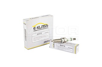 https://vetorauto.com.br/uploads/items/evi715/evi715_20211013_0832_54278829ec_default.jpg?1634124733