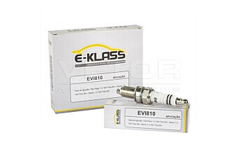 https://vetorauto.com.br/uploads/items/evi810/evi810_20211013_0853_b8861532f2_default.jpg?1634125982