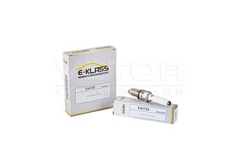 https://vetorauto.com.br/uploads/items/evi725/evi725_20211013_0843_edd57453df_default.jpg?1634125390