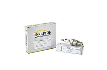 https://vetorauto.com.br/uploads/items/evi723/evi723_20200827_1532_016c365232_default.jpg?1598553171