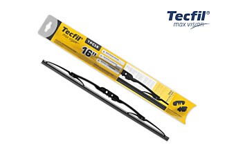 https://www.tecfil.com.br/imagens/palhetas/img-palheta/TPC16A.jpg