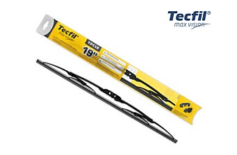 https://www.tecfil.com.br/imagens/palhetas/img-palheta/TPC19A.jpg
