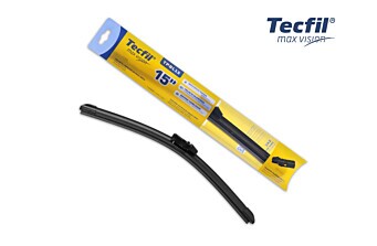 https://www.tecfil.com.br/imagens/palhetas/img-palheta/TPBL15A.jpg