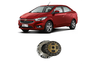 https://www.novaviapecas.com.br/image/cache/image/catalog/image_067983-2-800x800.png