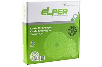 https://www.ecompletocdn.com.br/i/fp/1477/949249_1.jpg