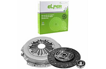 https://fortbras.vteximg.com.br/arquivos/ids/389923-600-600/kit-embreagem-gol-g5-1-0-1-6-saveiro-1-6-8v-2007-a-2014-elper-80172-hipervarejo-1.jpg?v=638325704459200000