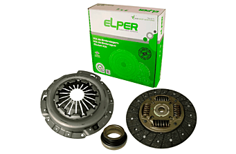 https://static.diskpecas.com.br/public/diskpecas/imagens/produtos/media/kit-embreagem-ipanema-kadett-e-monza-92-elper-80206-672e688110520.png