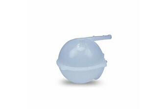 https://static.motor100.com.br/public/motor100/imagens/produtos/media/reservatorio-de-agua-marvini-m-046-fox-gol-voyage-6391ff7894c2d.jpg
