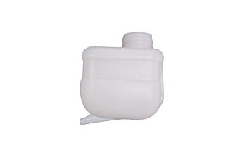 https://static.diskpecas.com.br/public/diskpecas/imagens/produtos/media/reservatorio-do-cilindro-mestre-fusca-67-nevescar-nv-017-67ed9e922b2d1.png
