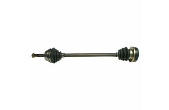 https://pitstop.vtexassets.com/arquivos/ids/1563053-1200-auto?v=638937703967870000&width=1200&height=auto&aspect=true