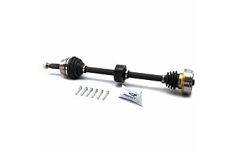 https://altese.vtexassets.com/arquivos/ids/183801-1600-auto?width=1600&height=auto&aspect=true