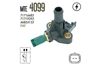 https://images.cws.digital/produtos/gg/04/42/sensor-de-temperatura-1004204-1624067193986.jpg