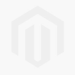 https://integrado-files.s3.amazonaws.com/6686a229dc1378a2f5e0baa4/D_NQ_NP_919157-MLB88999896984_082025-O.png