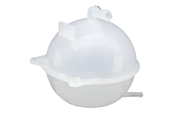 https://integrado-files.s3.amazonaws.com/6686a229dc1378a2f5e0baa4/D_NQ_NP_617361-MLB93616936377_092025-O.png