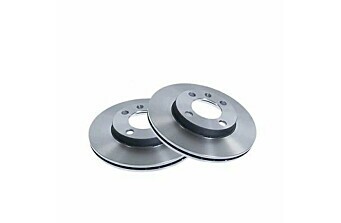 https://static.motor100.com.br/public/motor100/imagens/produtos/media/disco-de-freio-dianteiro-mds-d31-br-800-carajas-gol-golf-parati-passat-quantum-santana-saveiro-voyage-202436.jpg