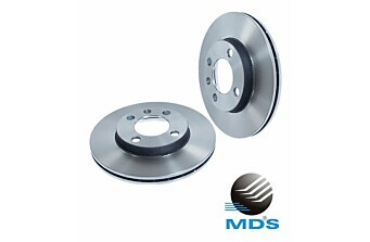 https://static.motor100.com.br/public/motor100/imagens/produtos/media/disco-de-freio-dianteiro-mds-d31a-gol-parati-saveiro-202442.jpg