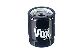 https://lelokar.com.br/media/catalog/product/cache/1/thumbnail/600x/17f82f742ffe127f42dca9de82fb58b1/l/b/lbm5c.jpg