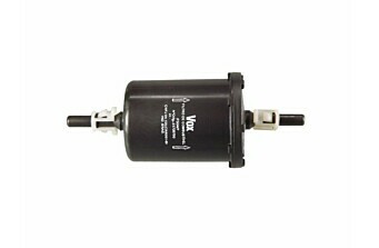 https://static.diskpecas.com.br/public/diskpecas/imagens/produtos/media/filtro-de-combustivel-argo-palio-siena-strada-toro-uno-astra-celta-cobalt-corsa-cruze-meriva-montana-pulse-onix-e-s-10-vox-fs04-7-67409997e182c.jpg