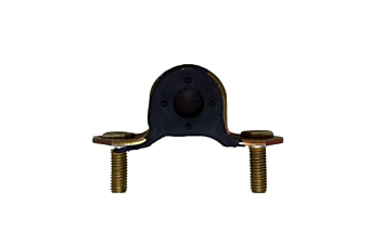 https://www.odilonautopecas.com.br/image/cache/image/catalog/image_014189-0-800x800.png