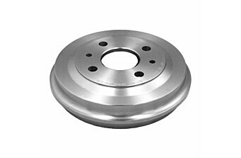 https://static.motor100.com.br/public/motor100/imagens/produtos/media/tambor-de-freio-traseiro-mds-t42-duna-elba-fiorino-mille-oggi-palio-premio-siena-spazio-uno-204582.jpg