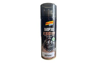 http://http2.mlstatic.com/D_811089-MLB81582063660_012025-O.jpg