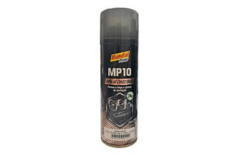 http://http2.mlstatic.com/D_713416-MLB82792153087_022025-O.jpg