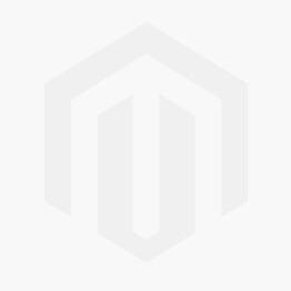 https://carblue.fbitsstatic.net/img/p/reparo-amortecedor-traseiro-saveiro-g5-2009-2014-283939/554985.jpg?w=900&h=900&v=no-value