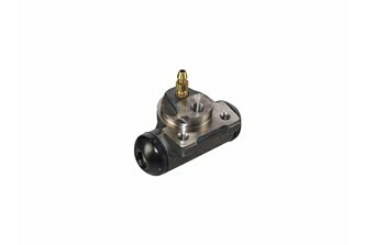 https://static.diskpecas.com.br/public/diskpecas/imagens/produtos/media/cilindro-de-freio-da-roda-traseira-controil-c-3411-lado-direito-esquerdo-673e39dcc3009.jpg