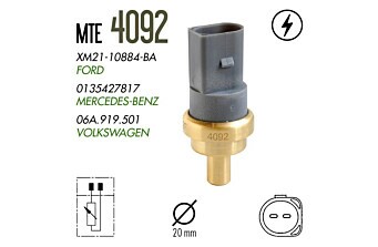 https://images.cws.digital/produtos/gg/55/52/sensor-de-temperatura-1015255-1624067119488.jpg