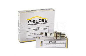 https://vetorauto.com.br/uploads/items/evi502/evi502_20211013_0706_f236591c81_default.jpg?1634119596