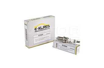 https://vetorauto.com.br/uploads/items/evi604/evi604_20211013_0732_fa2b3ec488_default.jpg?1634121157