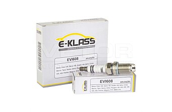 https://vetorauto.com.br/uploads/items/evi608/evi608_20211013_0744_ac1ed70e29_default.jpg?1634121861