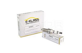 https://vetorauto.com.br/uploads/items/evi610/evi610_20211013_0745_fcc5fe052b_default.jpg?1634121938