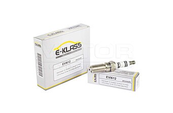https://vetorauto.com.br/uploads/items/evi612/evi612_20211013_0746_0fece26920_default.jpg?1634122015