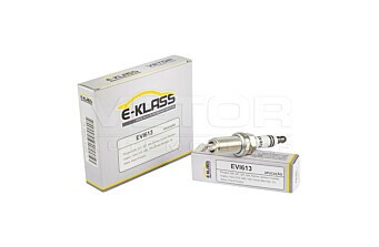 https://vetorauto.com.br/uploads/items/evi613/evi613_20211013_0748_dba4cb2ae5_default.jpg?1634122093