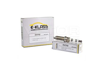 https://vetorauto.com.br/uploads/items/evi702/evi702_20211013_0820_1e0ea23d14_default.jpg?1634124041