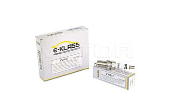 https://vetorauto.com.br/uploads/items/evi617/evi617_20211013_0750_1f963ec85b_default.jpg?1634122205