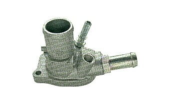 https://images.cws.digital/produtos/gg/72/25/valvula-termostatica-serie-ouro-1072572-1624081317881.jpg